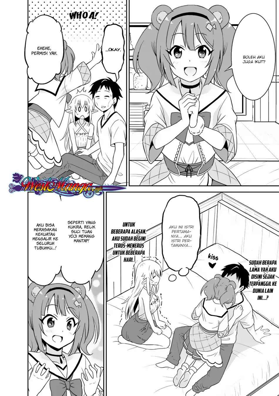 Chapter 19 - halaman 4