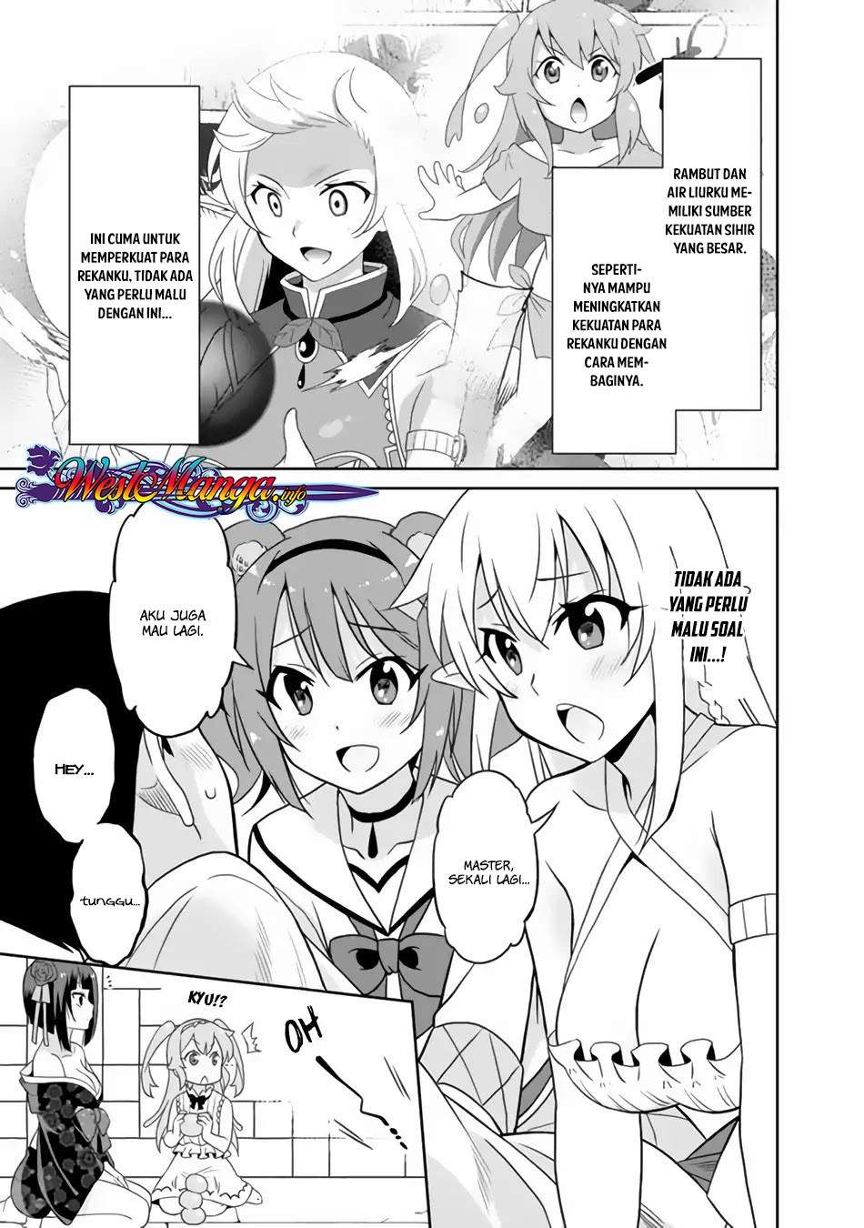 Chapter 19 - halaman 5