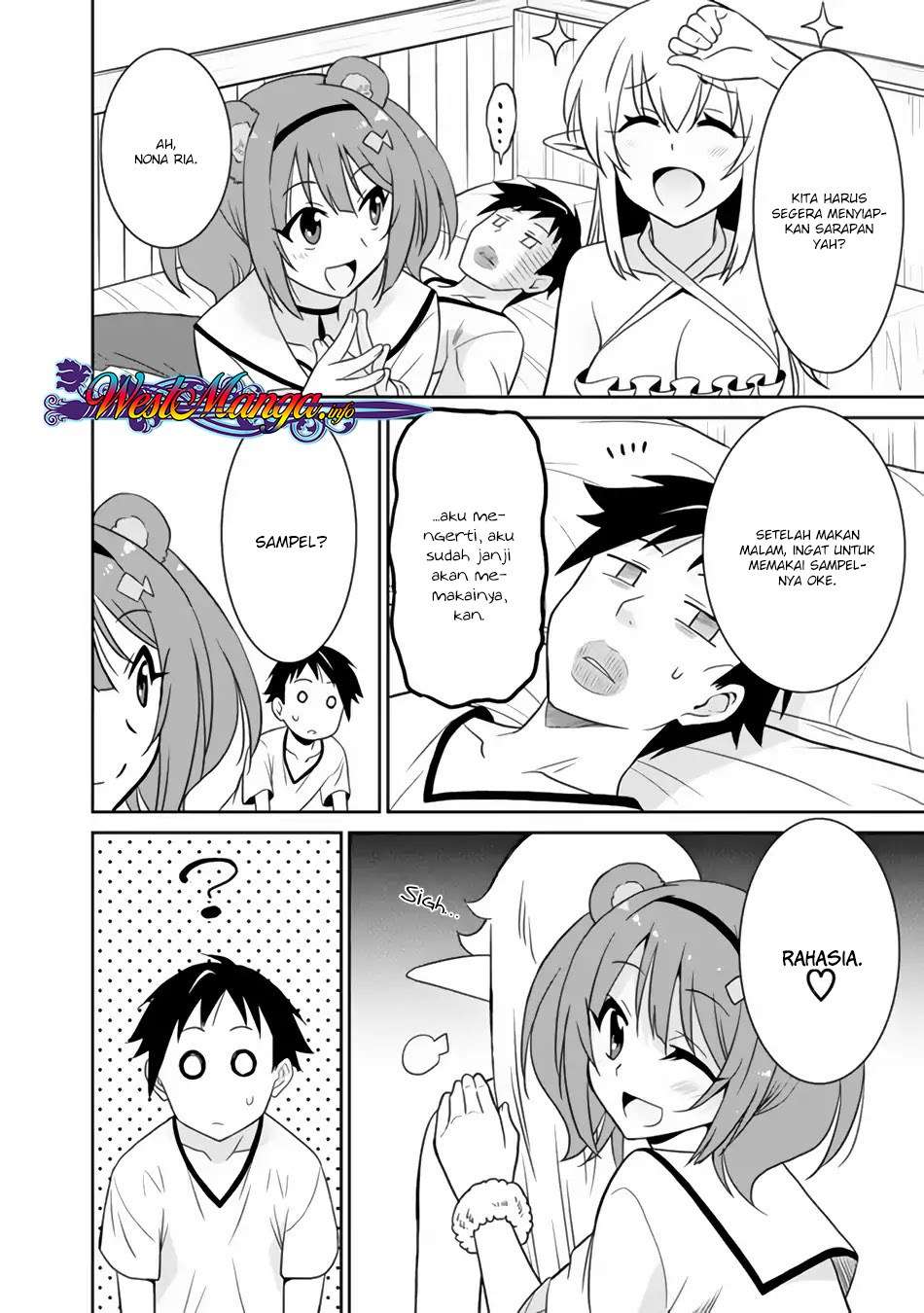 Chapter 19 - halaman 6