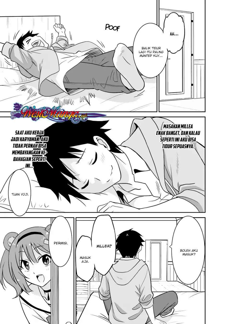 Chapter 19 - halaman 7