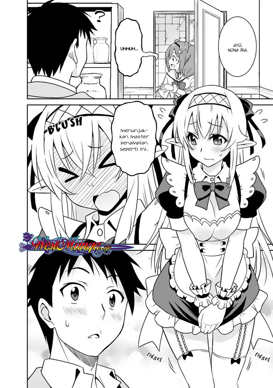 Chapter 19 - halaman 8
