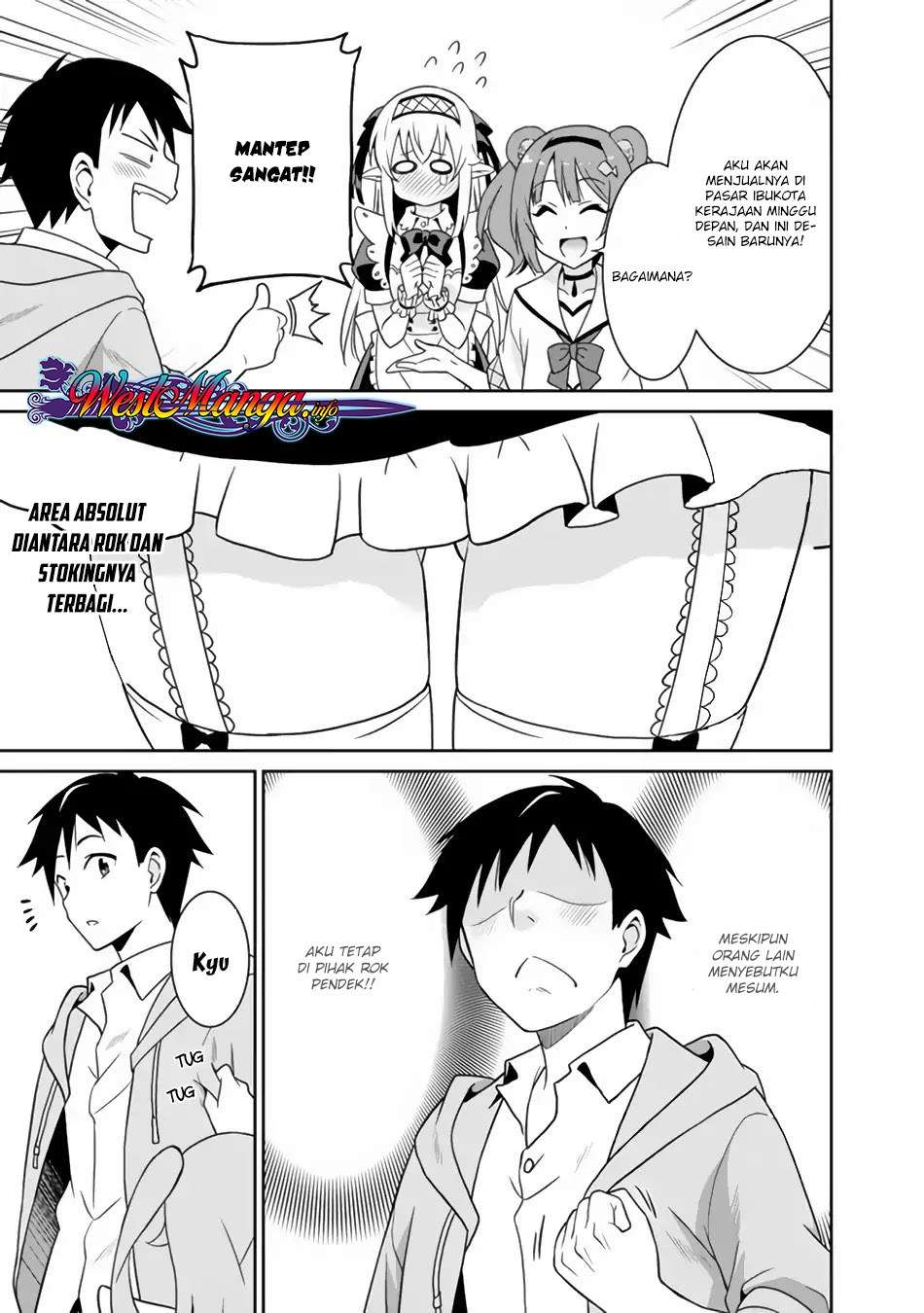 Chapter 19 - halaman 9