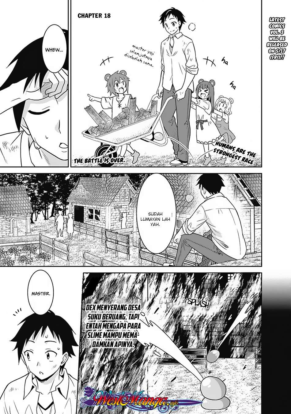 Chapter 18 - halaman 2