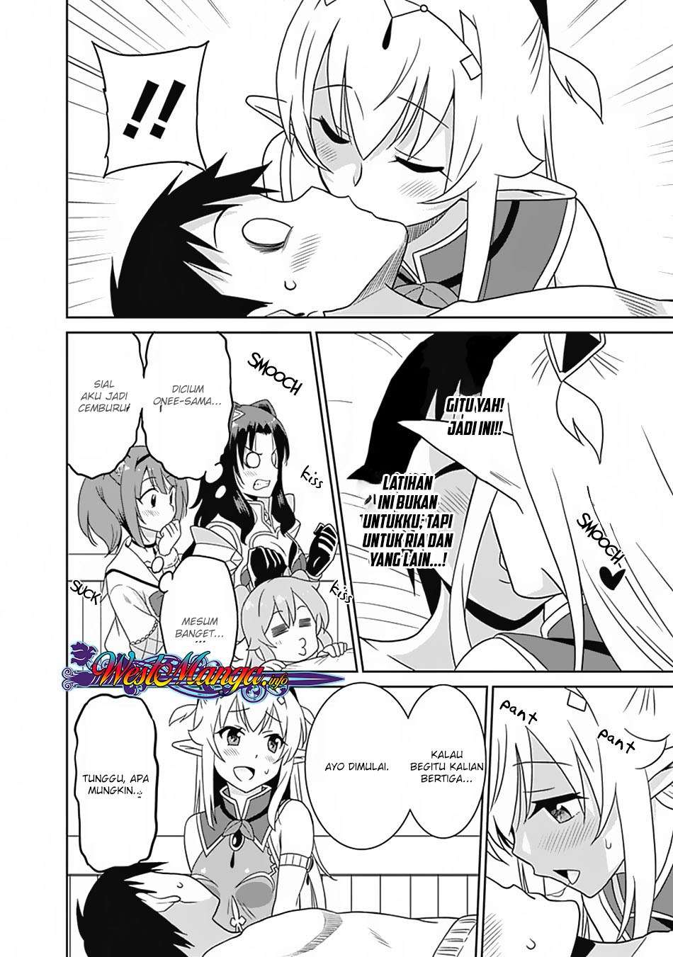 Chapter 18 - halaman 12