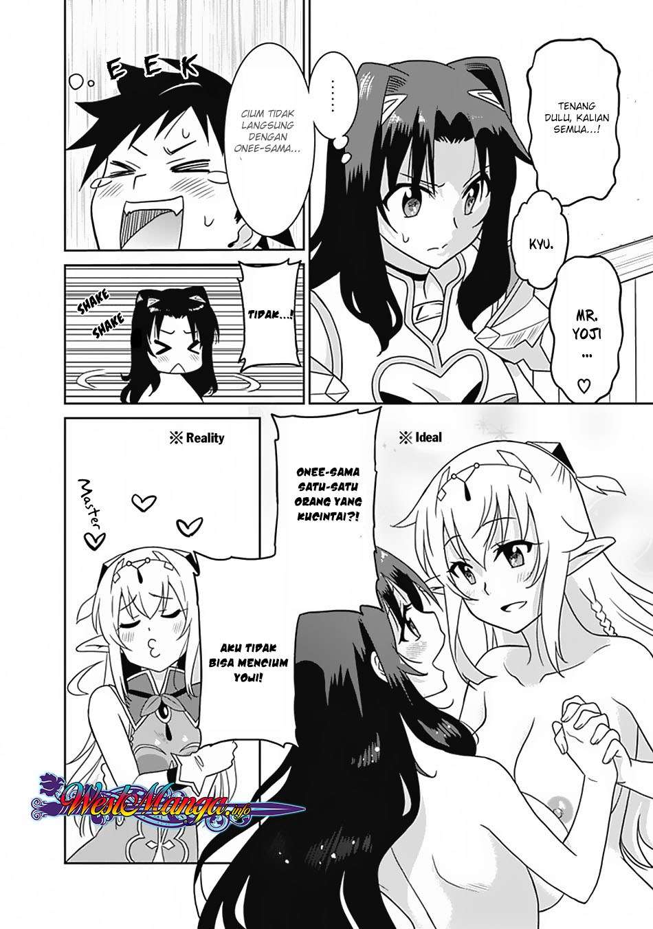 Chapter 18 - halaman 16