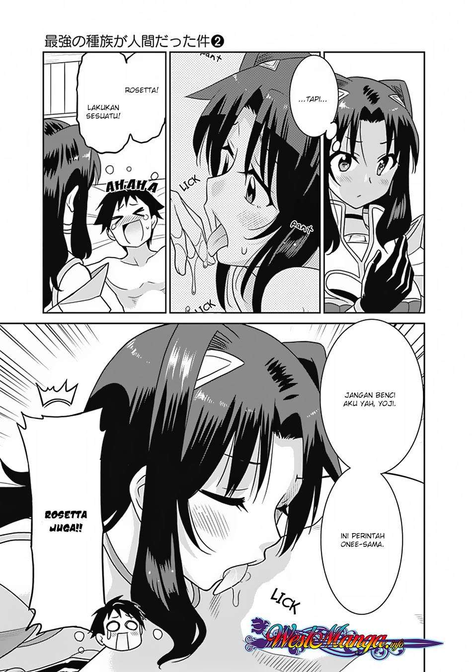 Chapter 18 - halaman 17