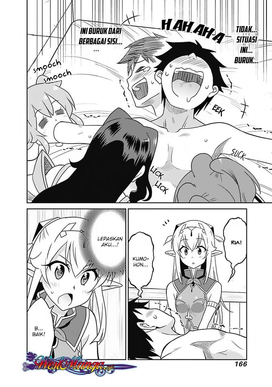 Chapter 18 - halaman 18