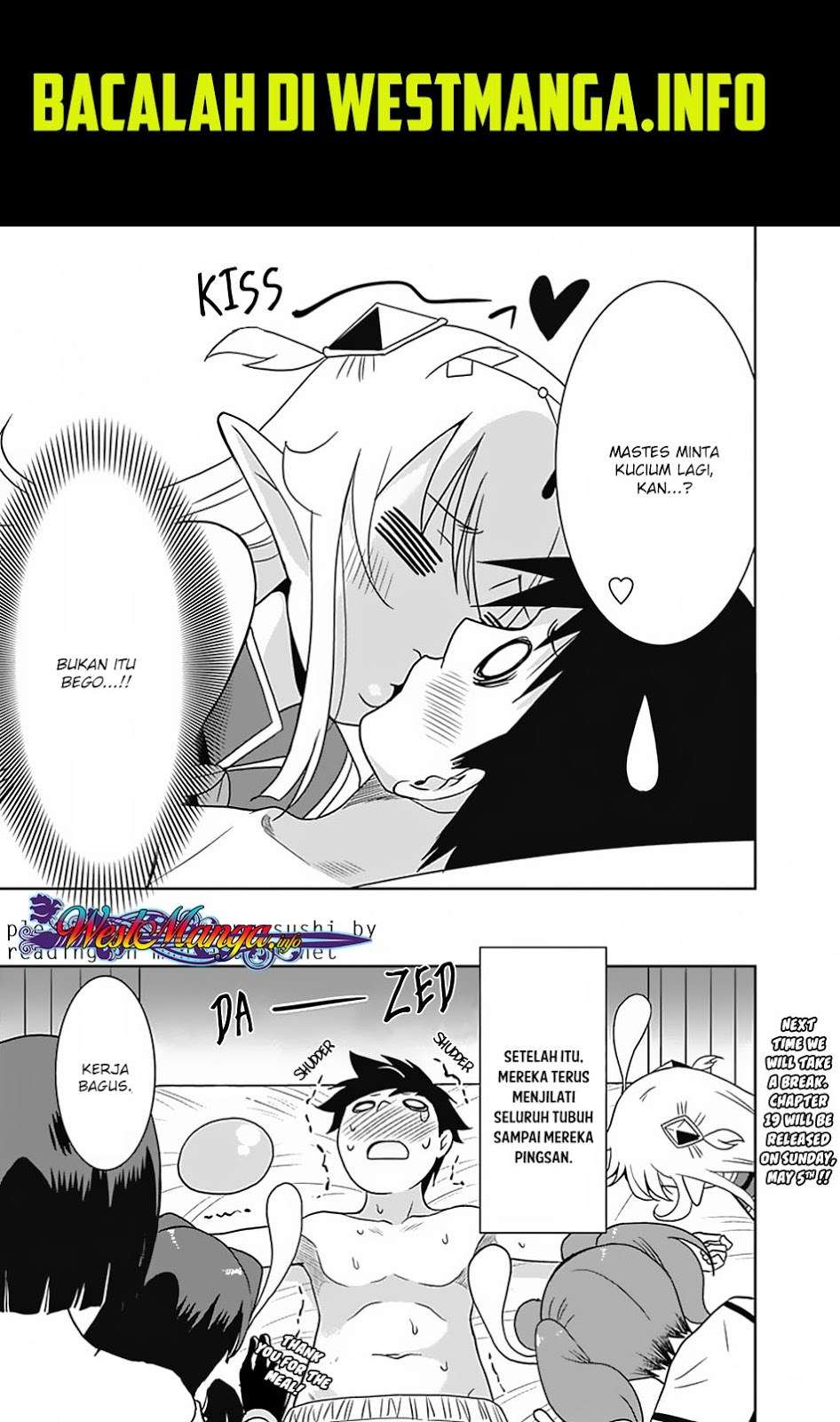 Chapter 18 - halaman 19