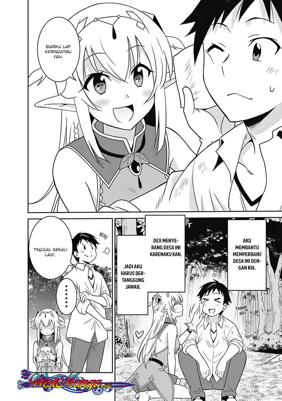 Chapter 18 - halaman 4