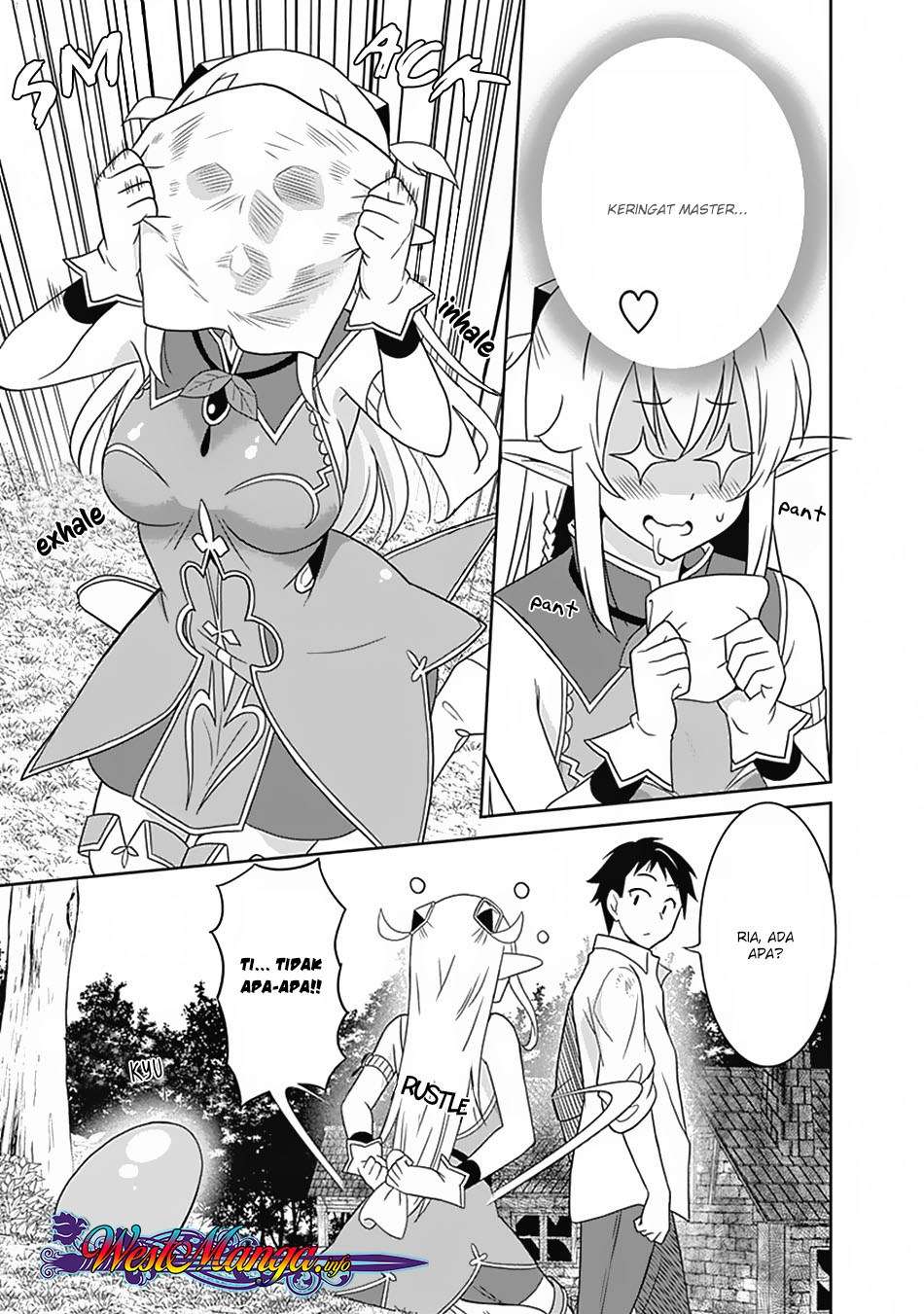 Chapter 18 - halaman 5
