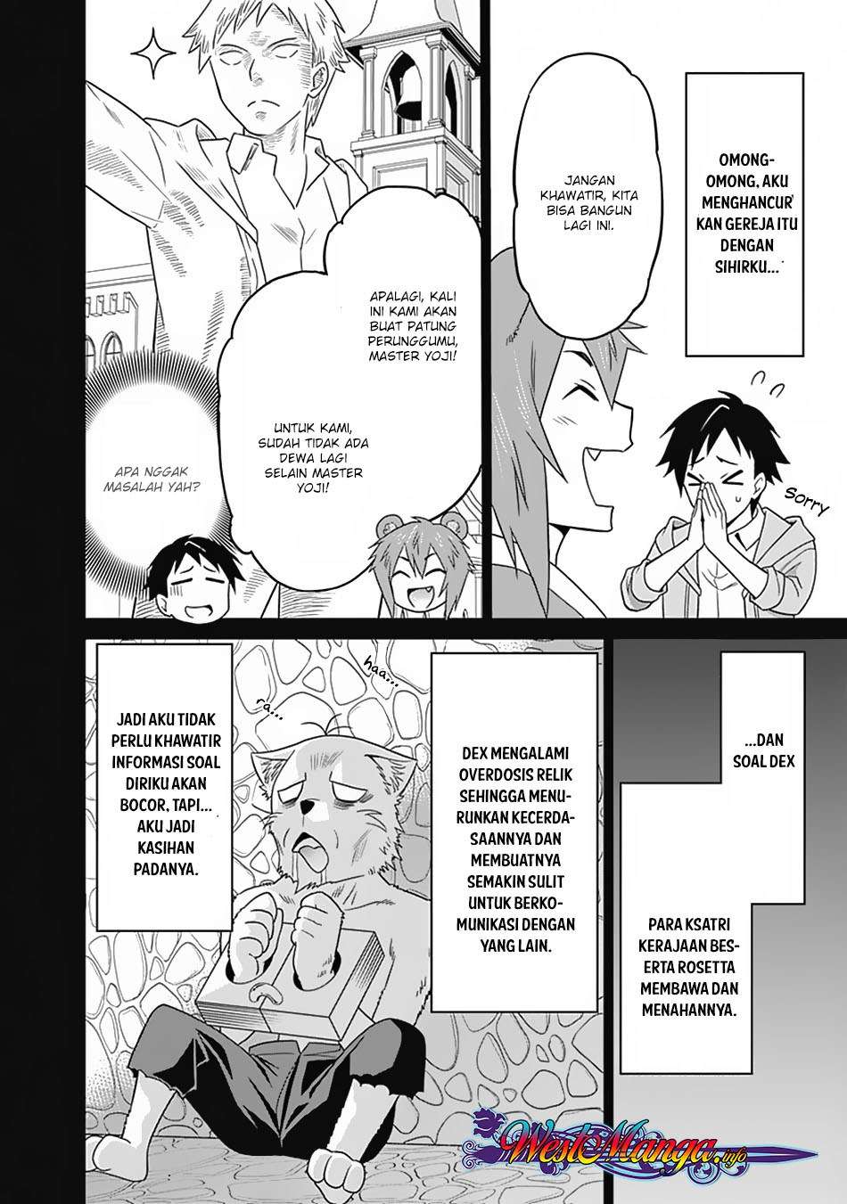 Chapter 18 - halaman 6