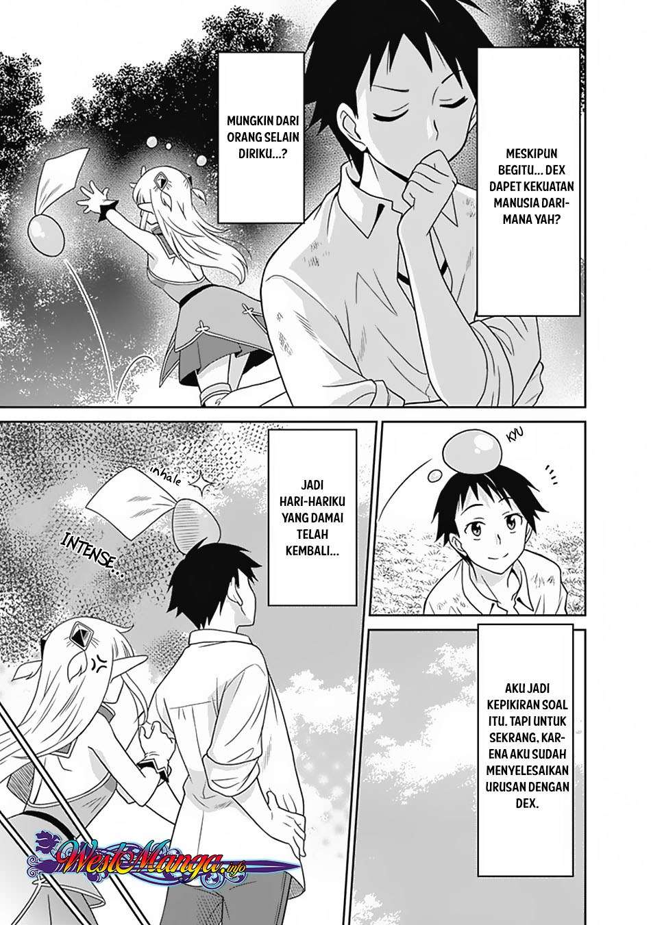 Chapter 18 - halaman 7