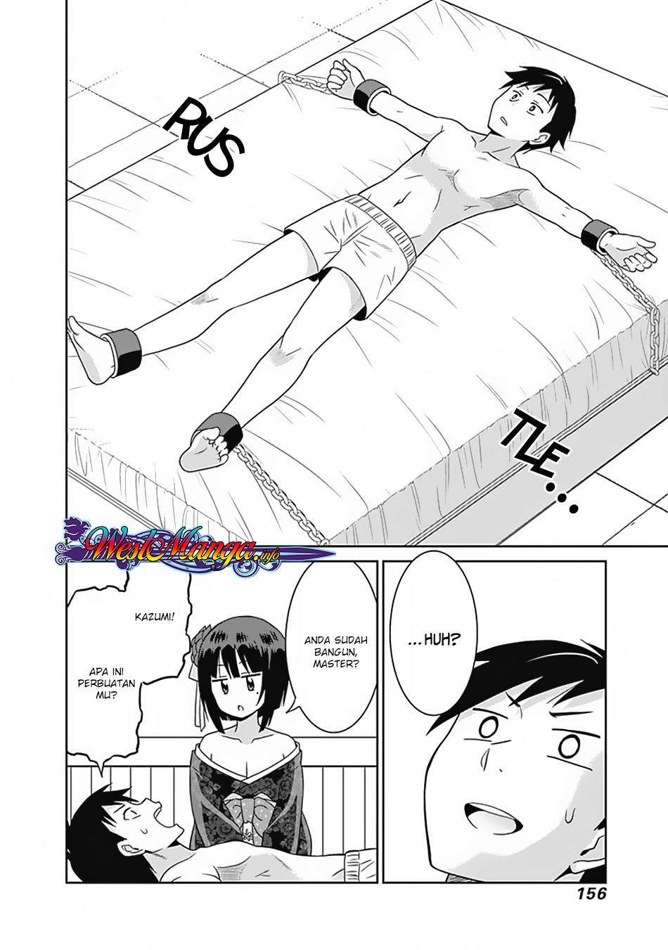 Chapter 18 - halaman 8