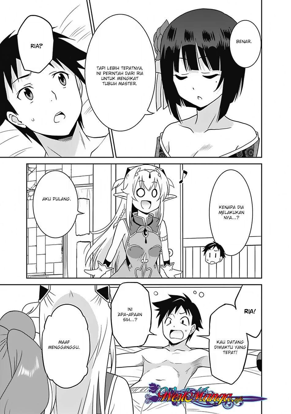 Chapter 18 - halaman 9