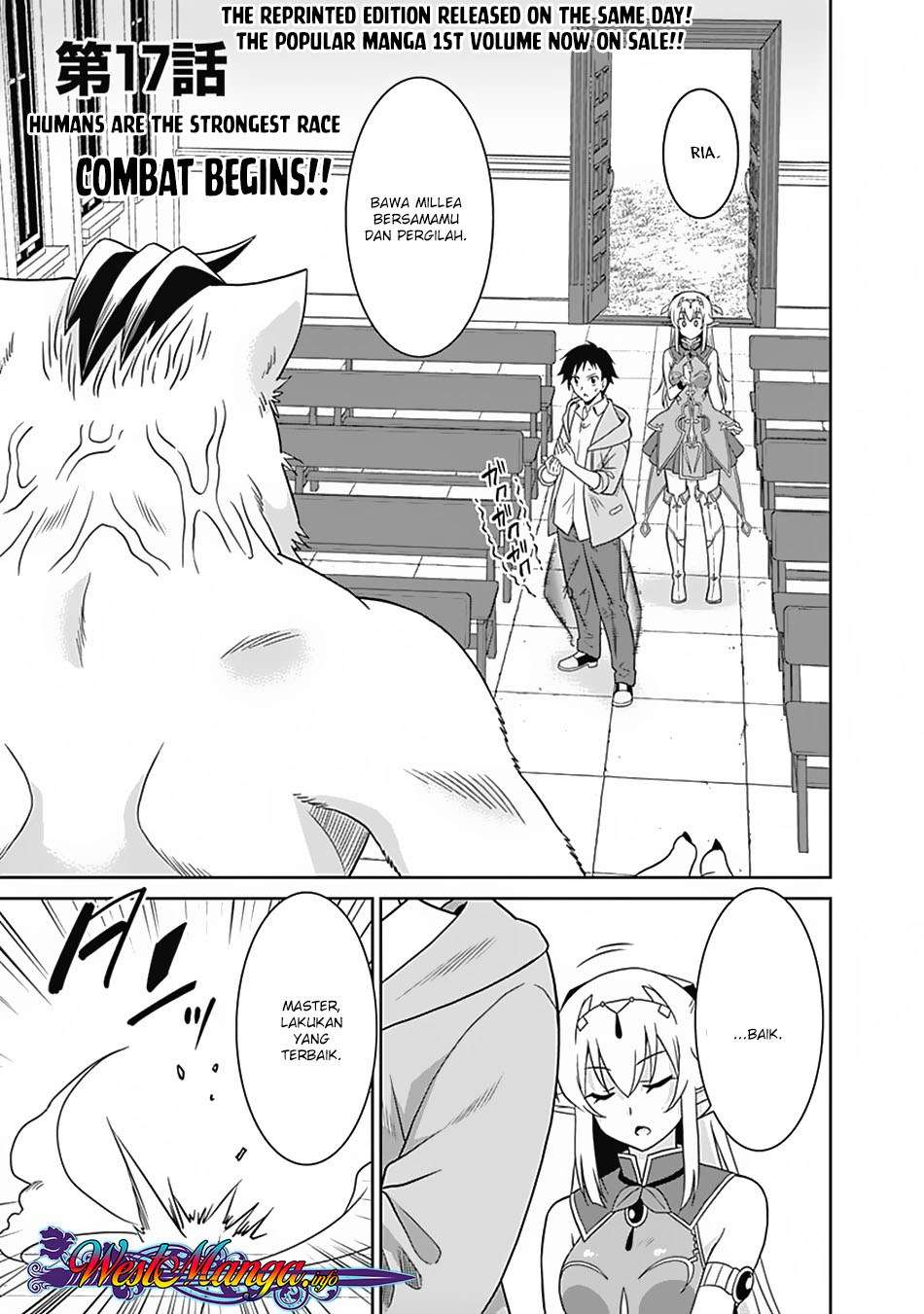 Chapter 17 - halaman 2