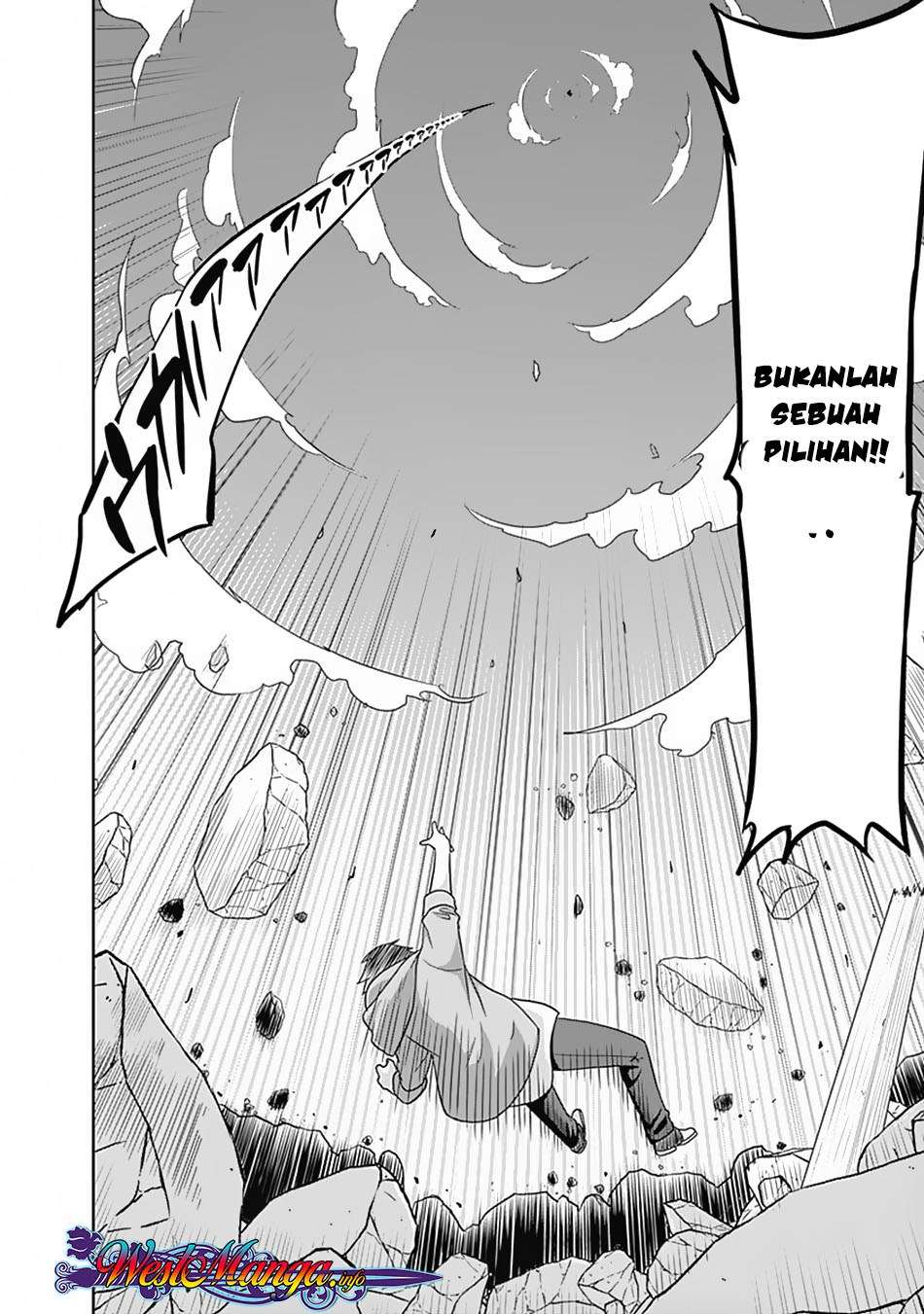 Chapter 17 - halaman 16