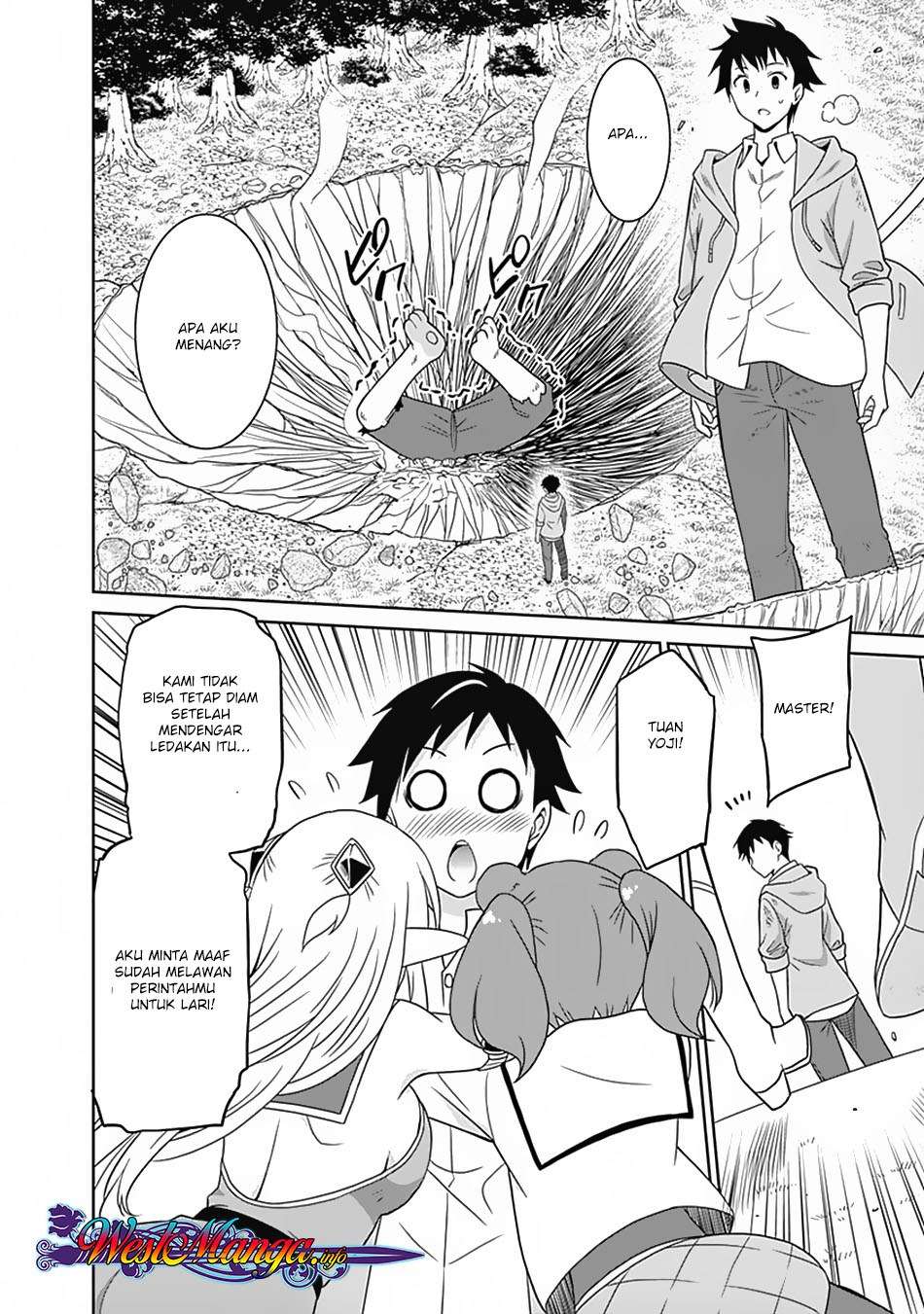 Chapter 17 - halaman 18