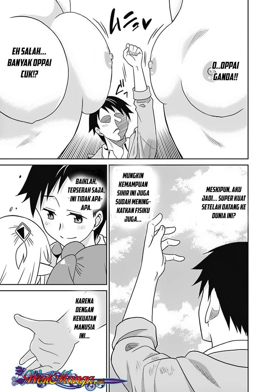 Chapter 17 - halaman 19