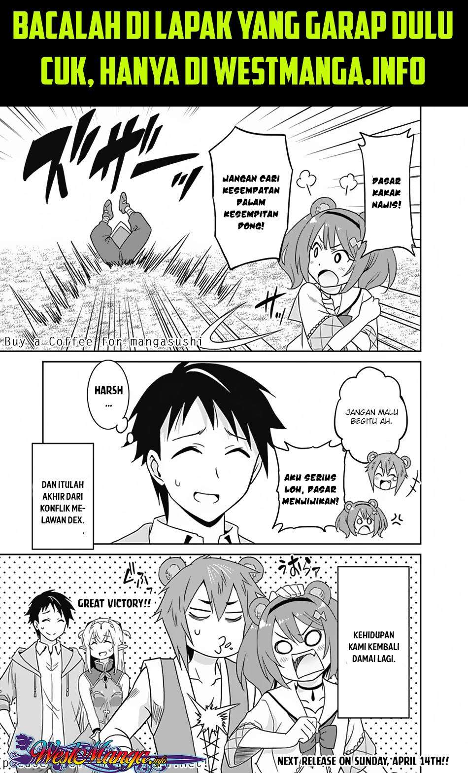 Chapter 17 - halaman 21