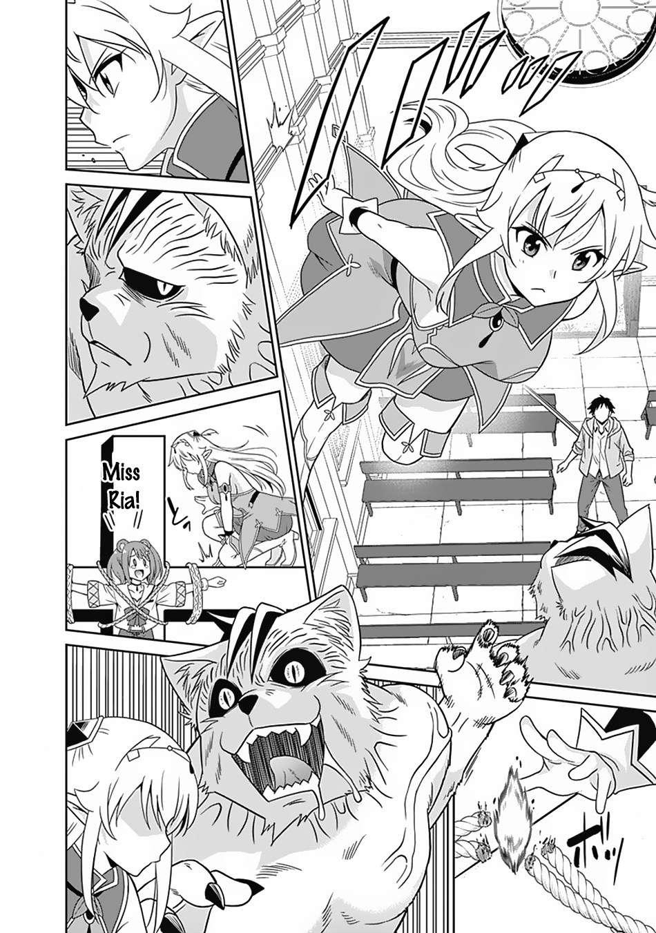 Chapter 17 - halaman 4