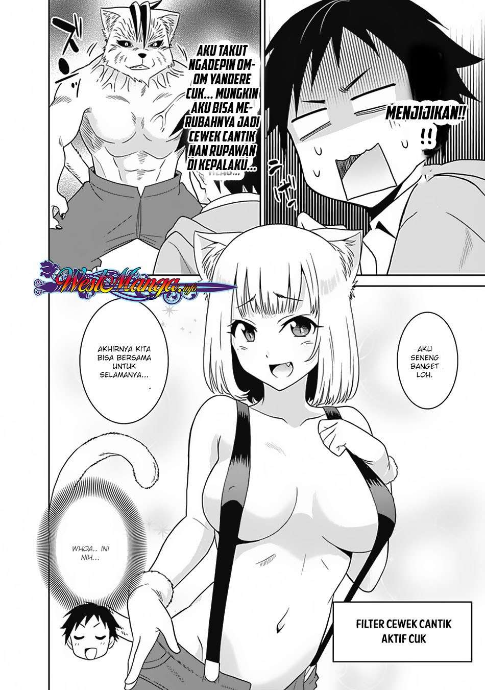 Chapter 17 - halaman 6