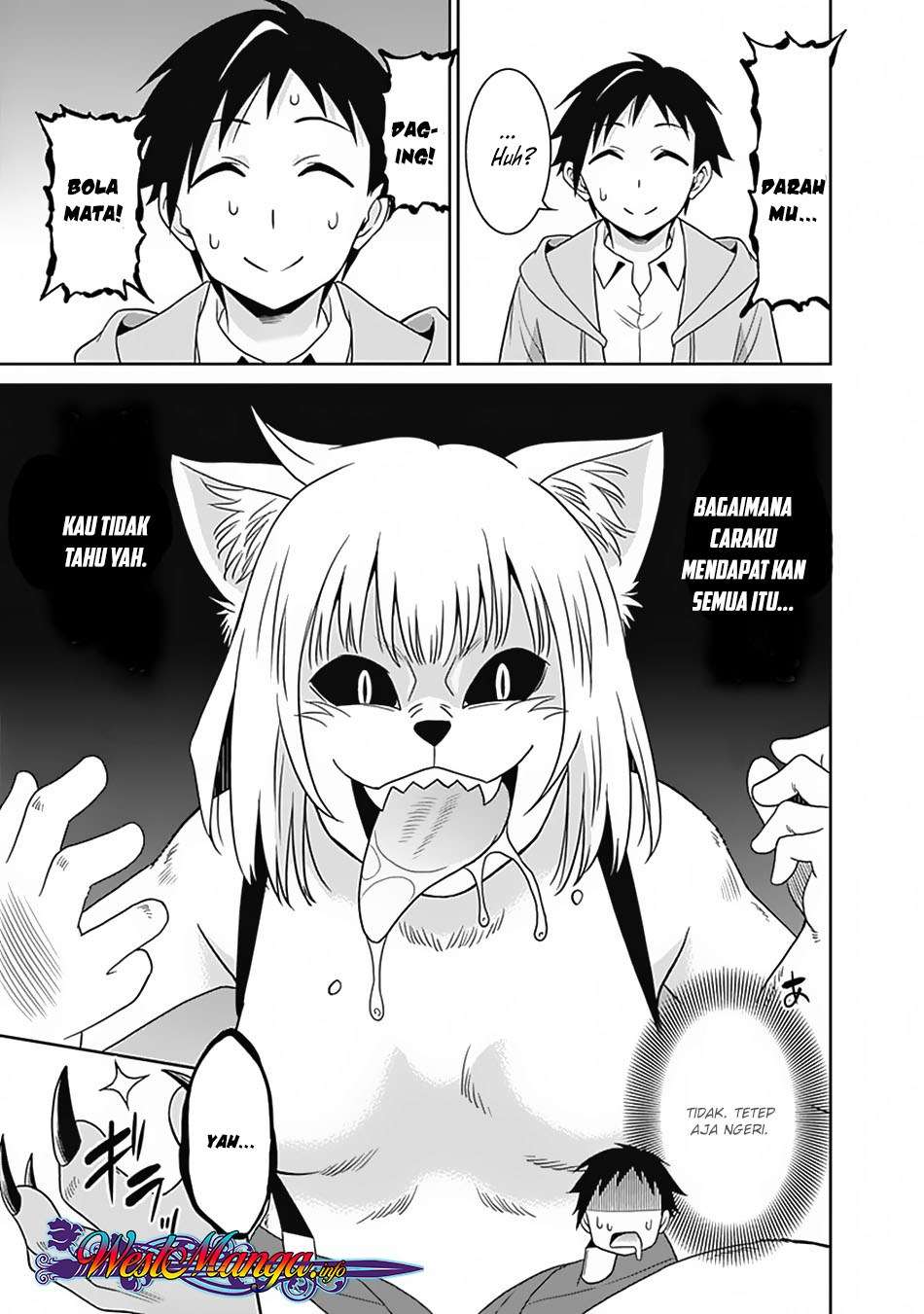 Chapter 17 - halaman 7