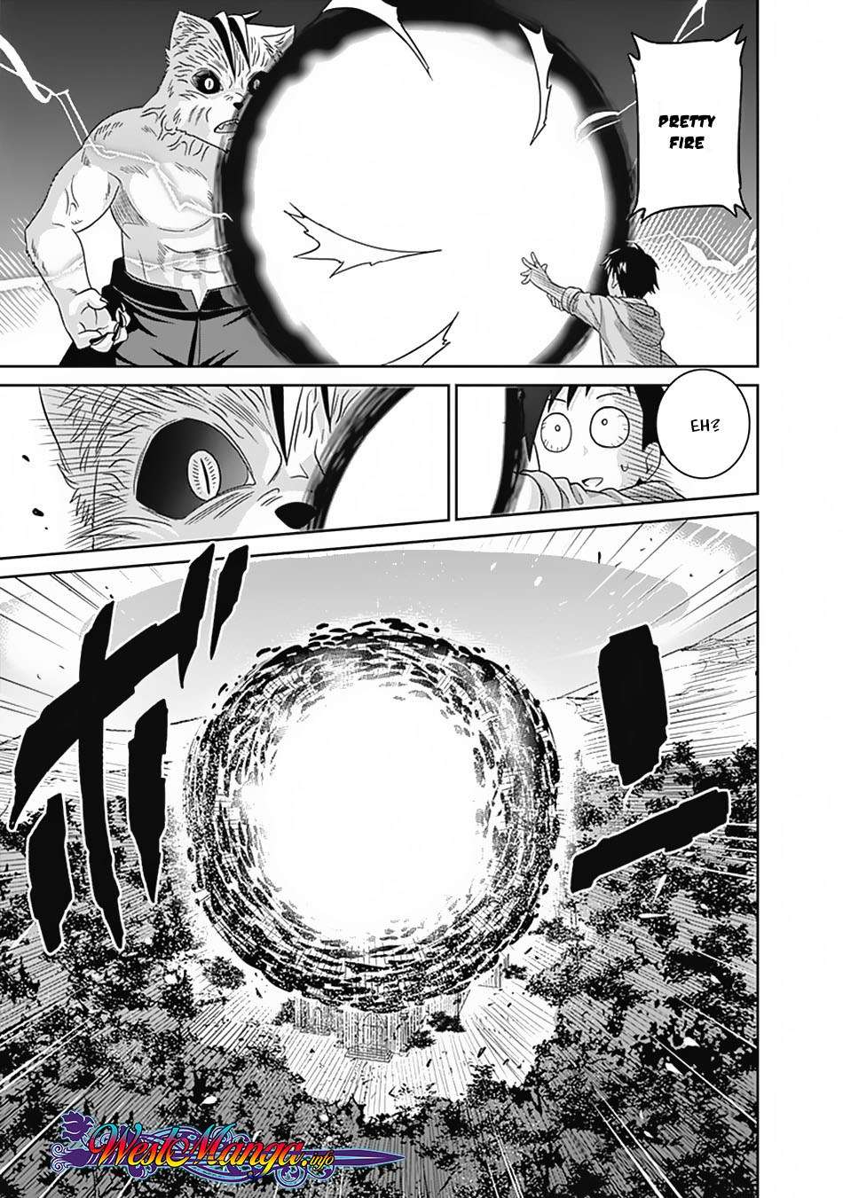Chapter 17 - halaman 9