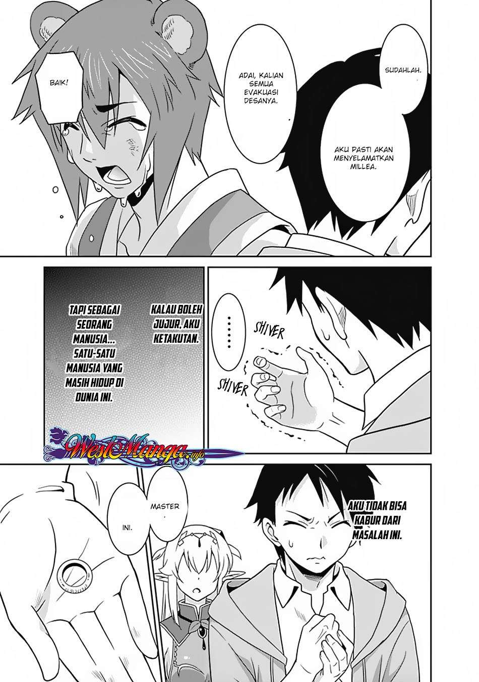 Chapter 16 - halaman 12
