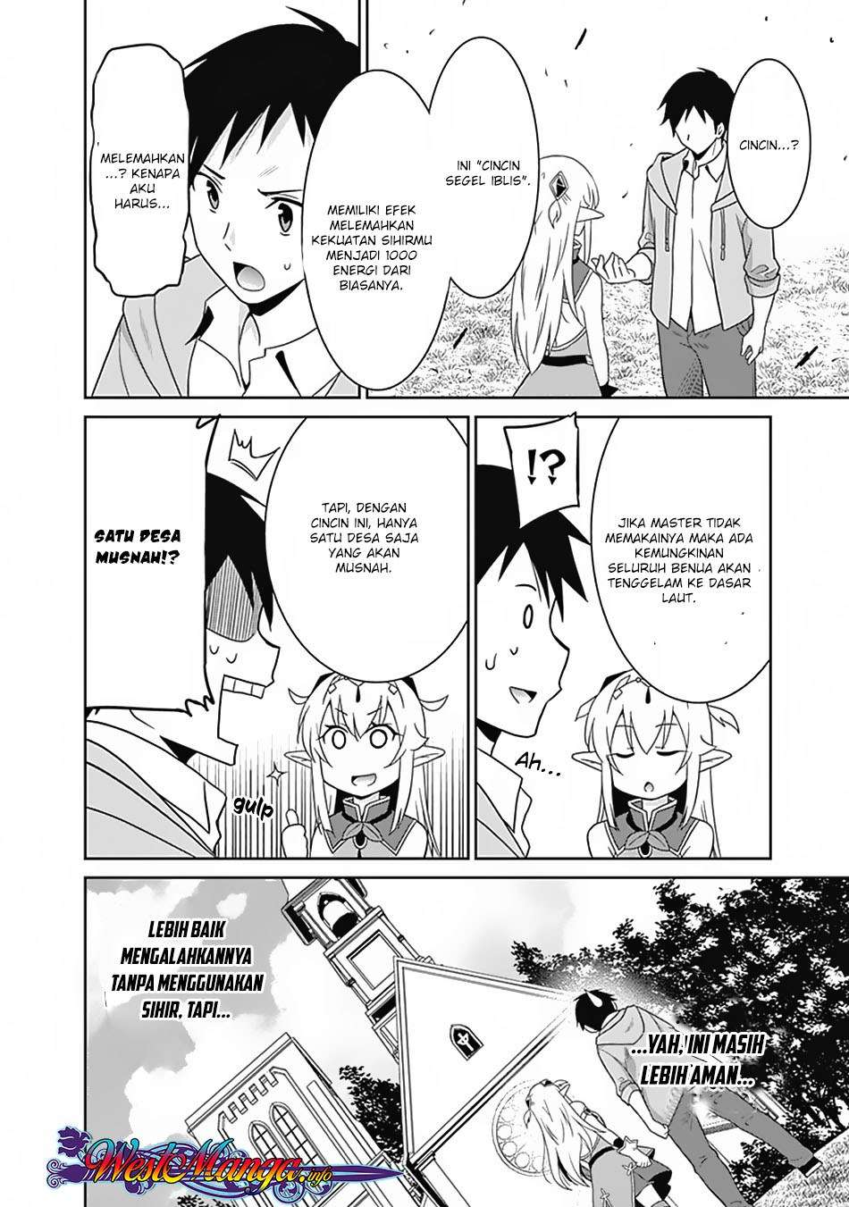 Chapter 16 - halaman 14