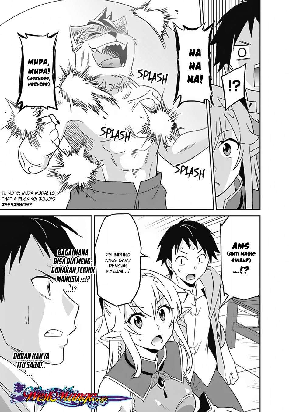 Chapter 16 - halaman 19