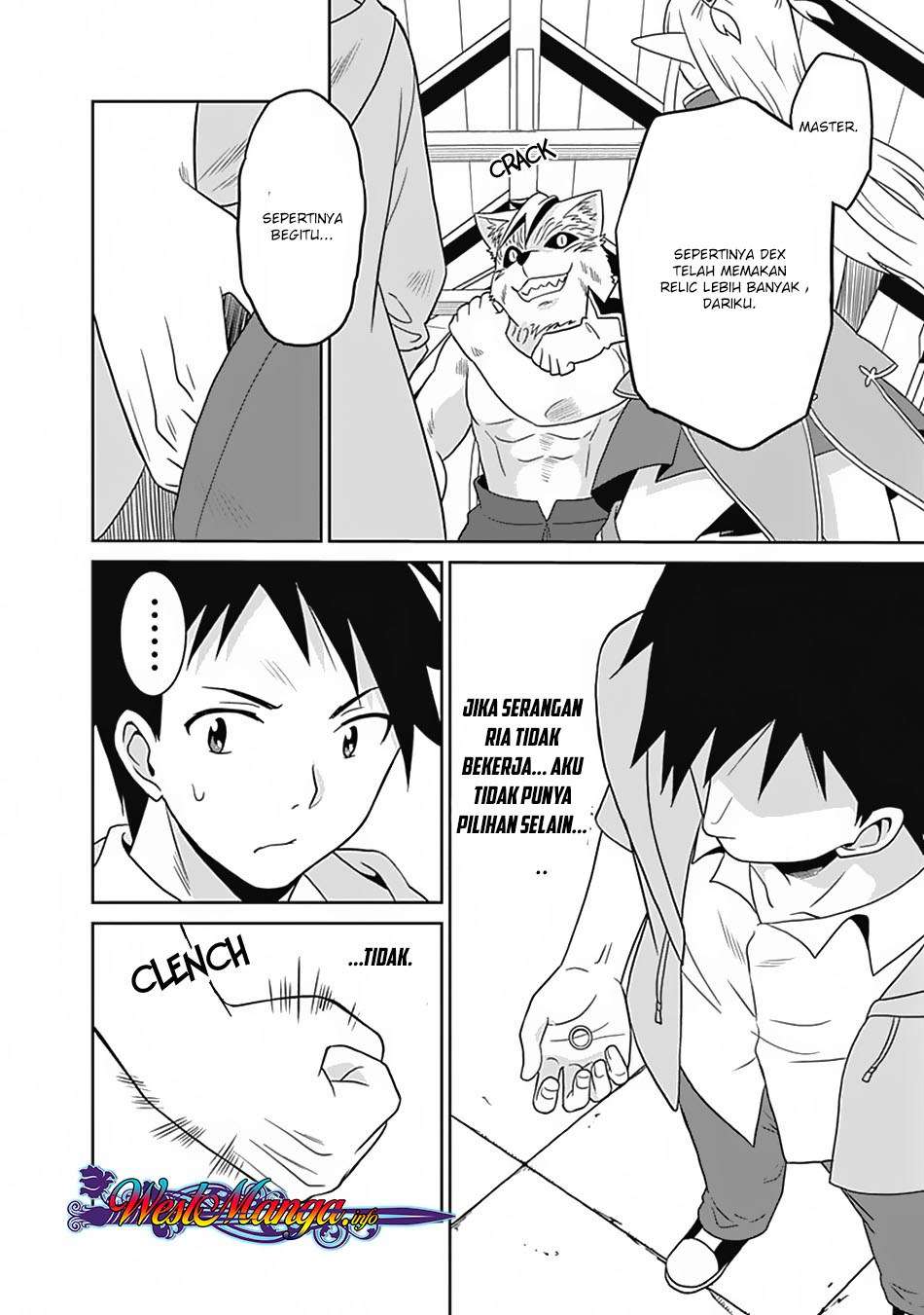 Chapter 16 - halaman 20