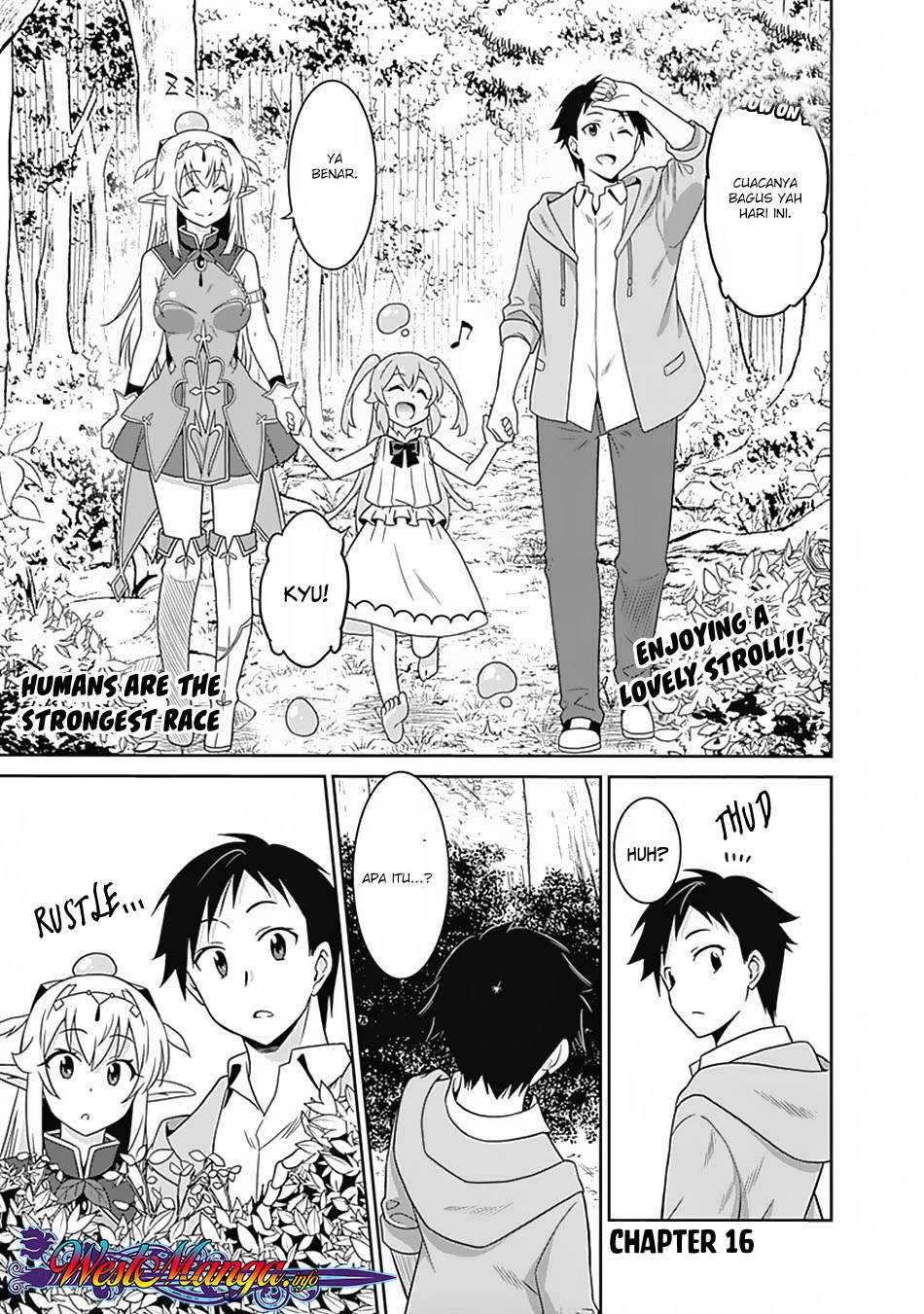 Chapter 16 - halaman 3