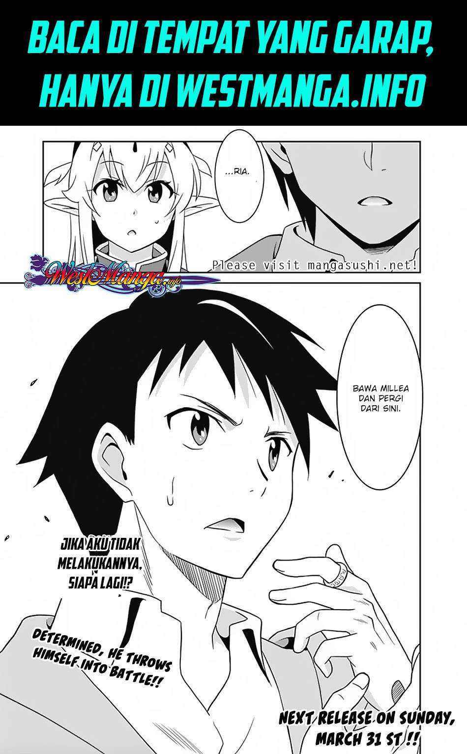 Chapter 16 - halaman 21