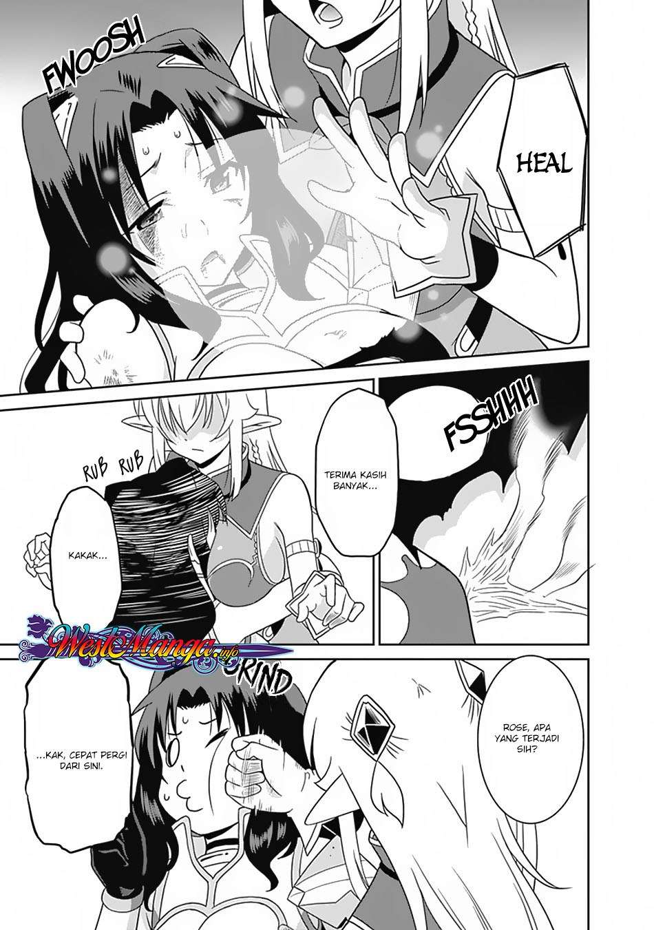 Chapter 16 - halaman 6