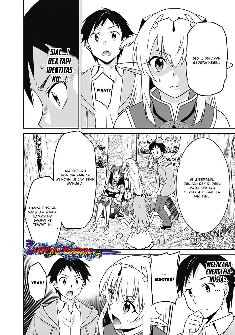 Chapter 16 - halaman 7