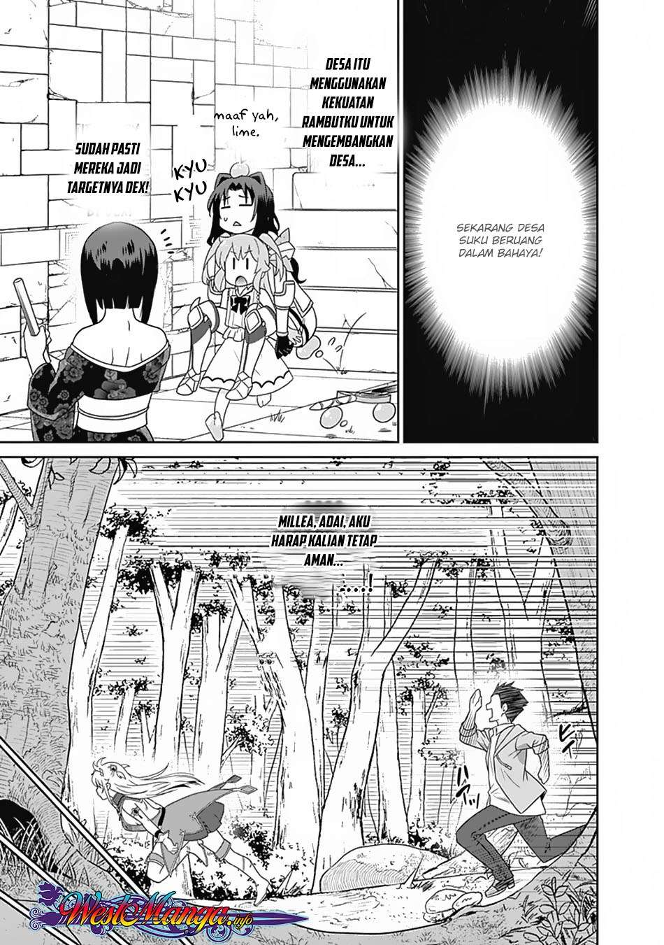 Chapter 16 - halaman 8