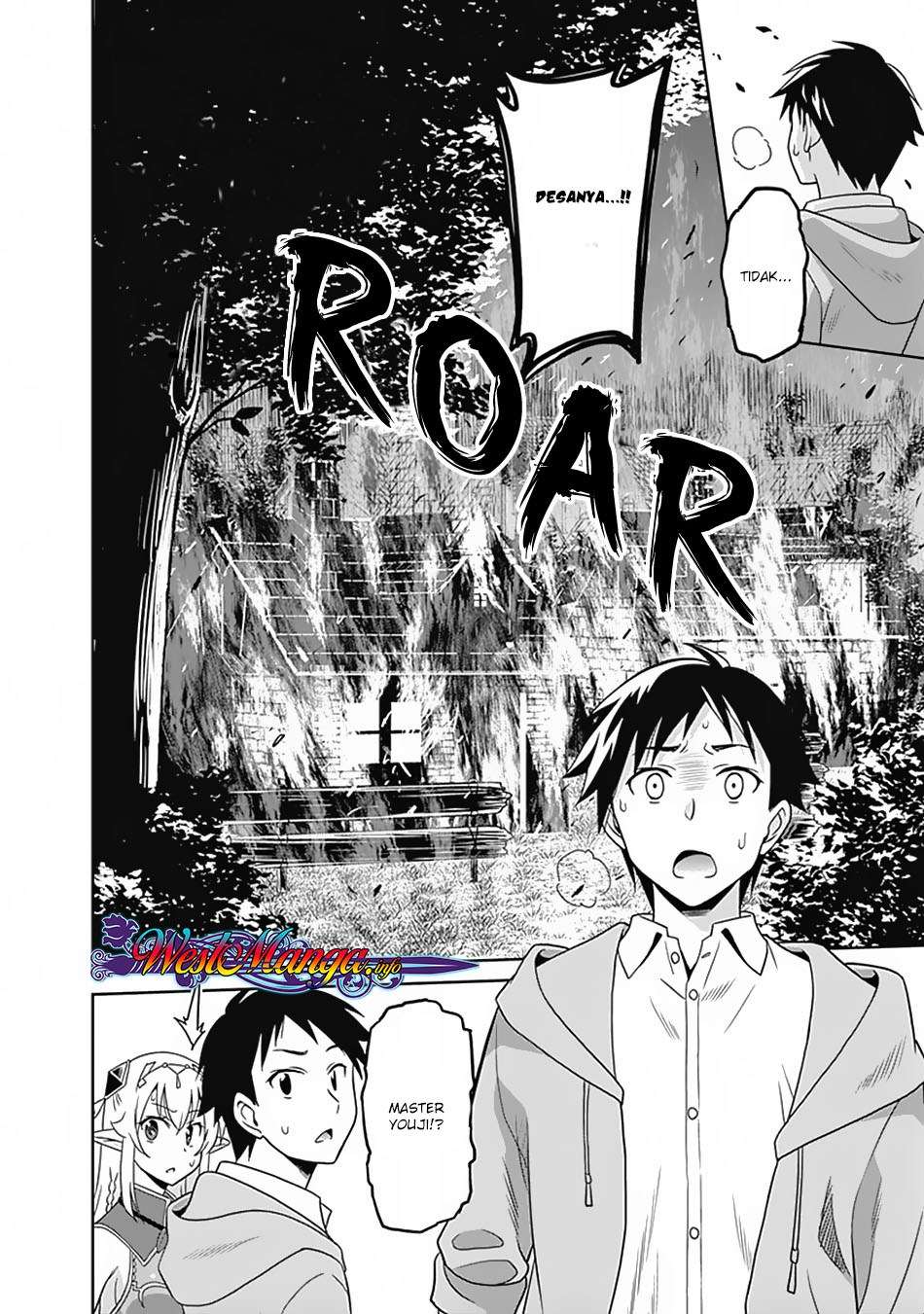 Chapter 16 - halaman 9
