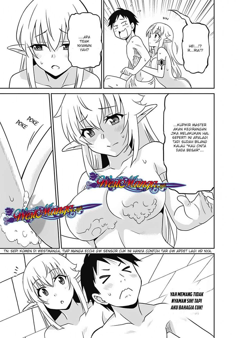 Chapter 15 - halaman 12