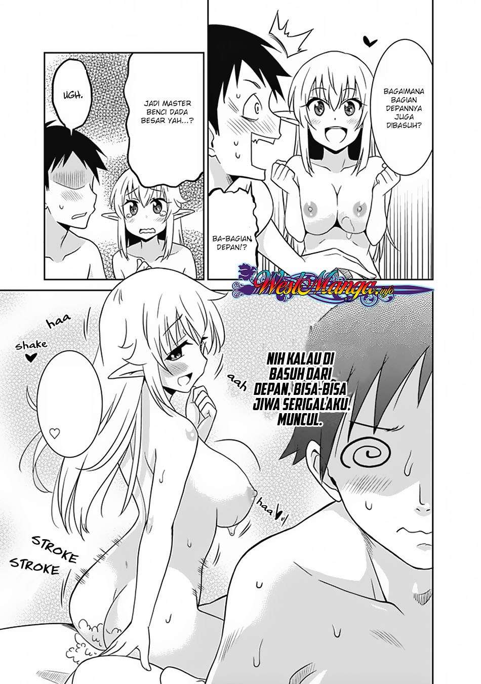 Chapter 15 - halaman 15
