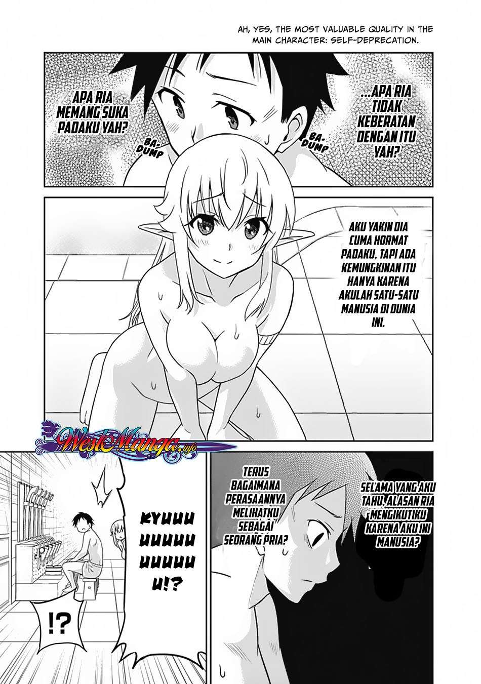 Chapter 15 - halaman 17