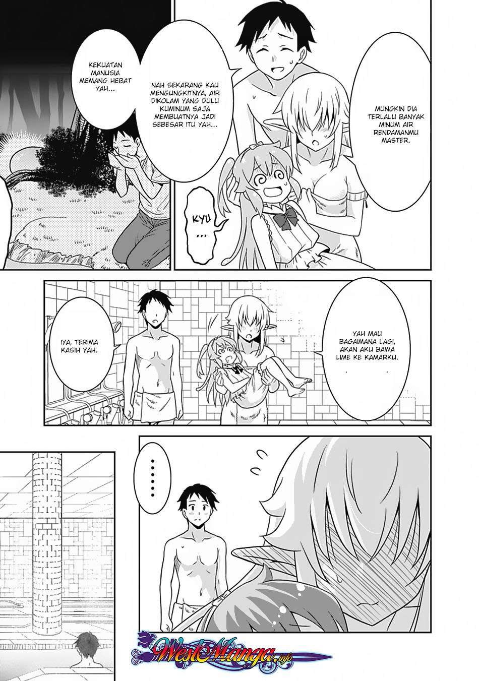 Chapter 15 - halaman 19