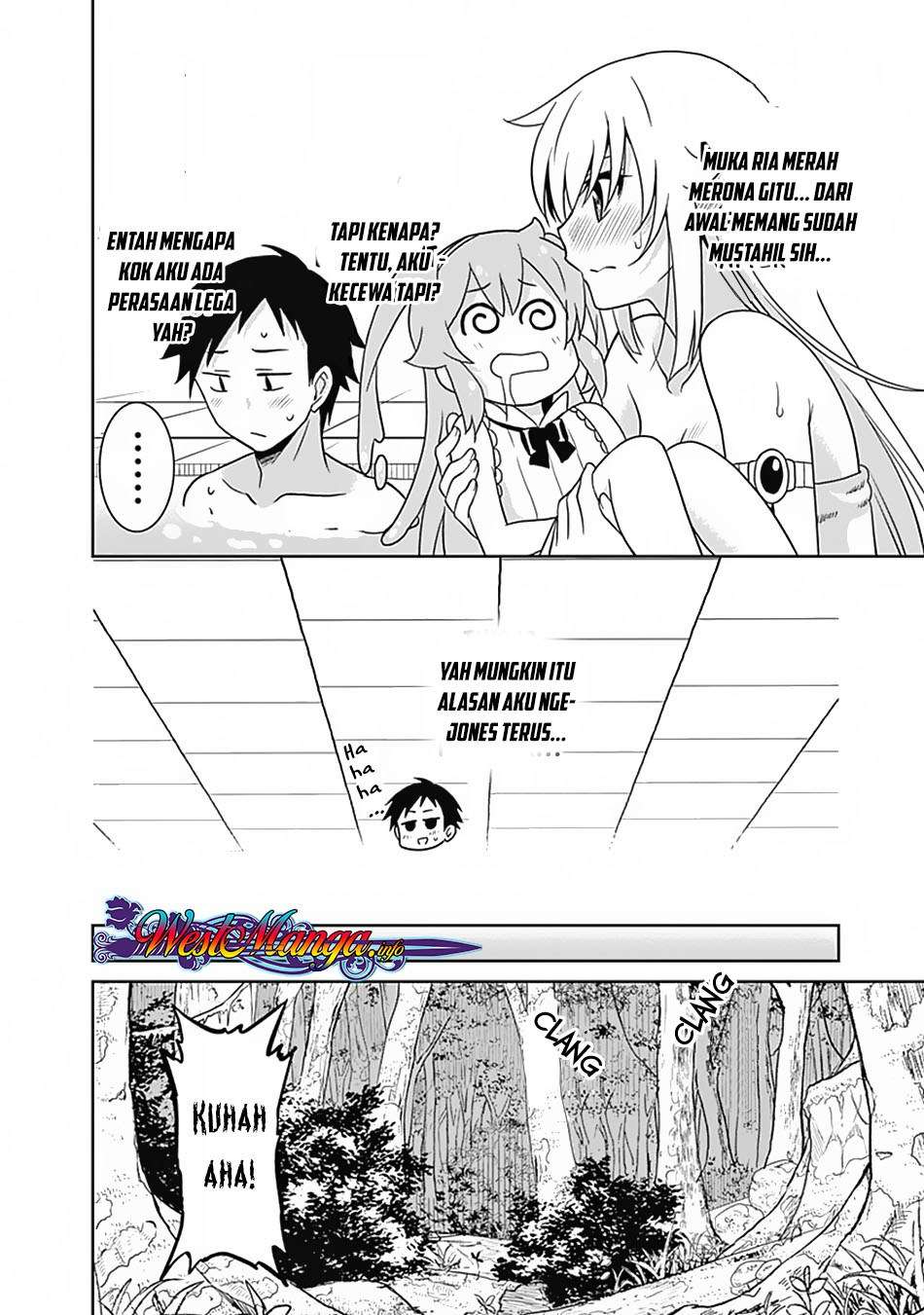 Chapter 15 - halaman 20