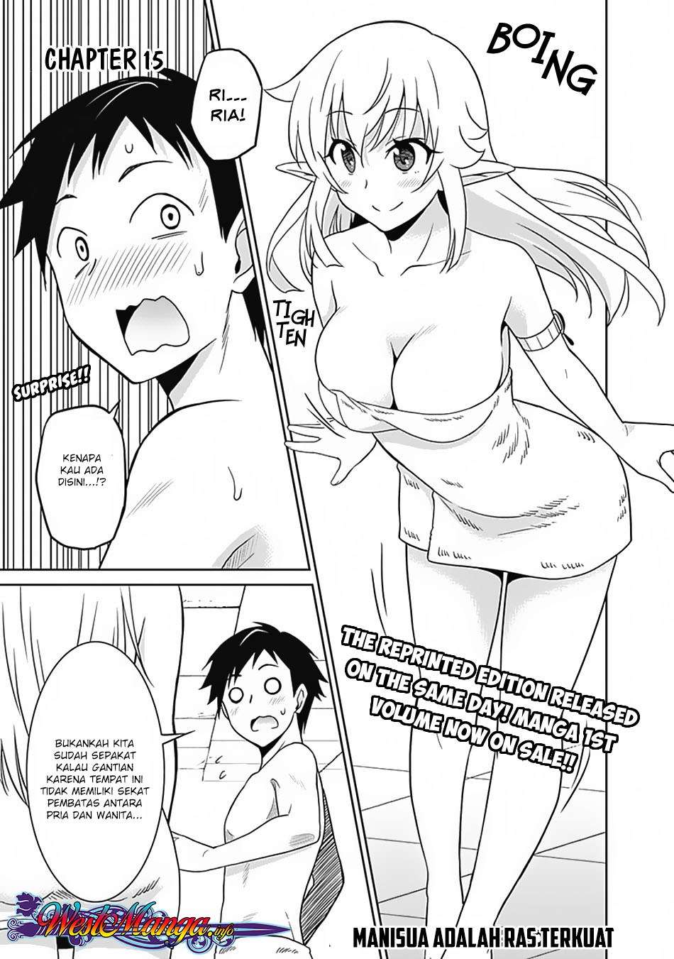 Chapter 15 - halaman 3