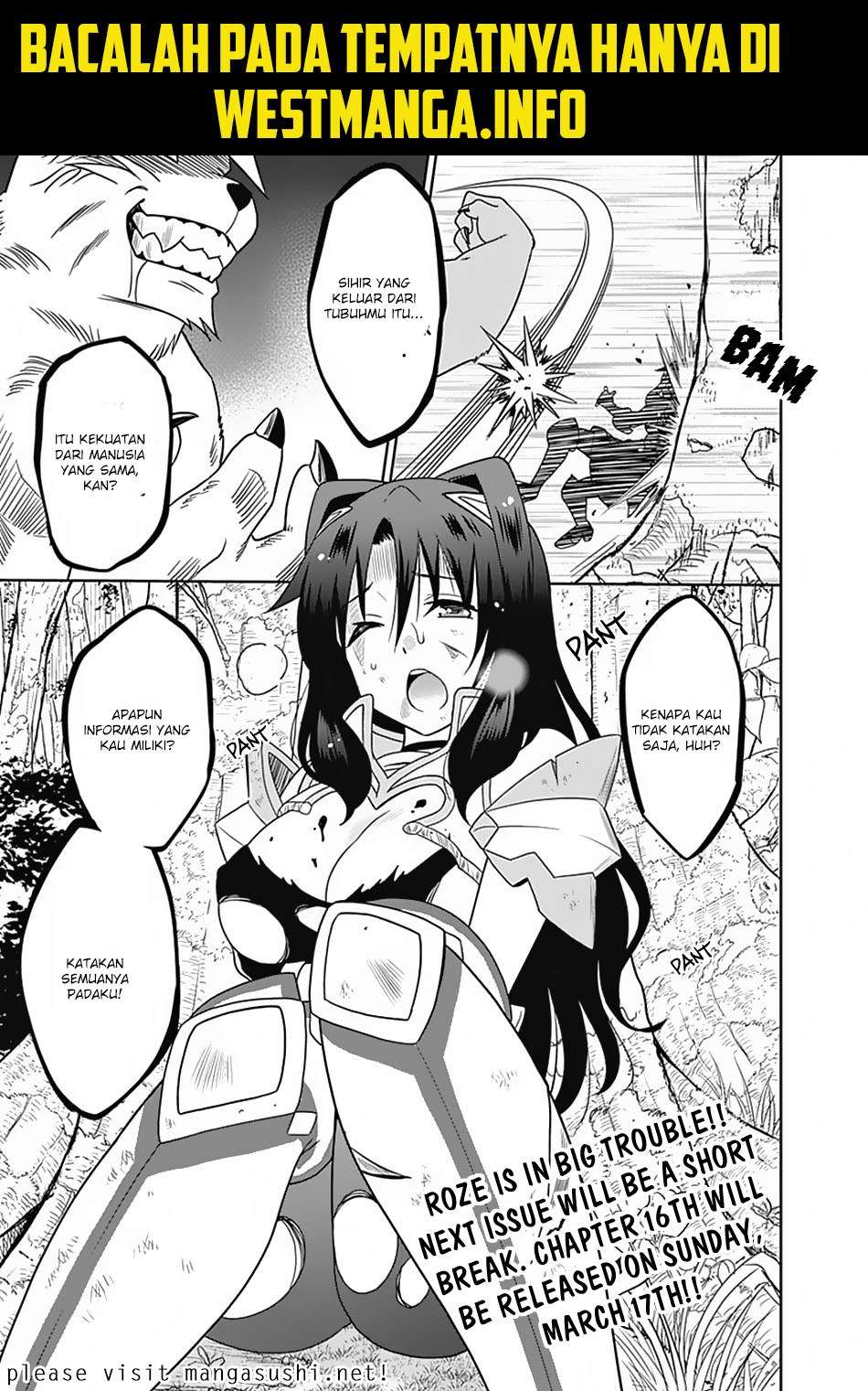 Chapter 15 - halaman 21