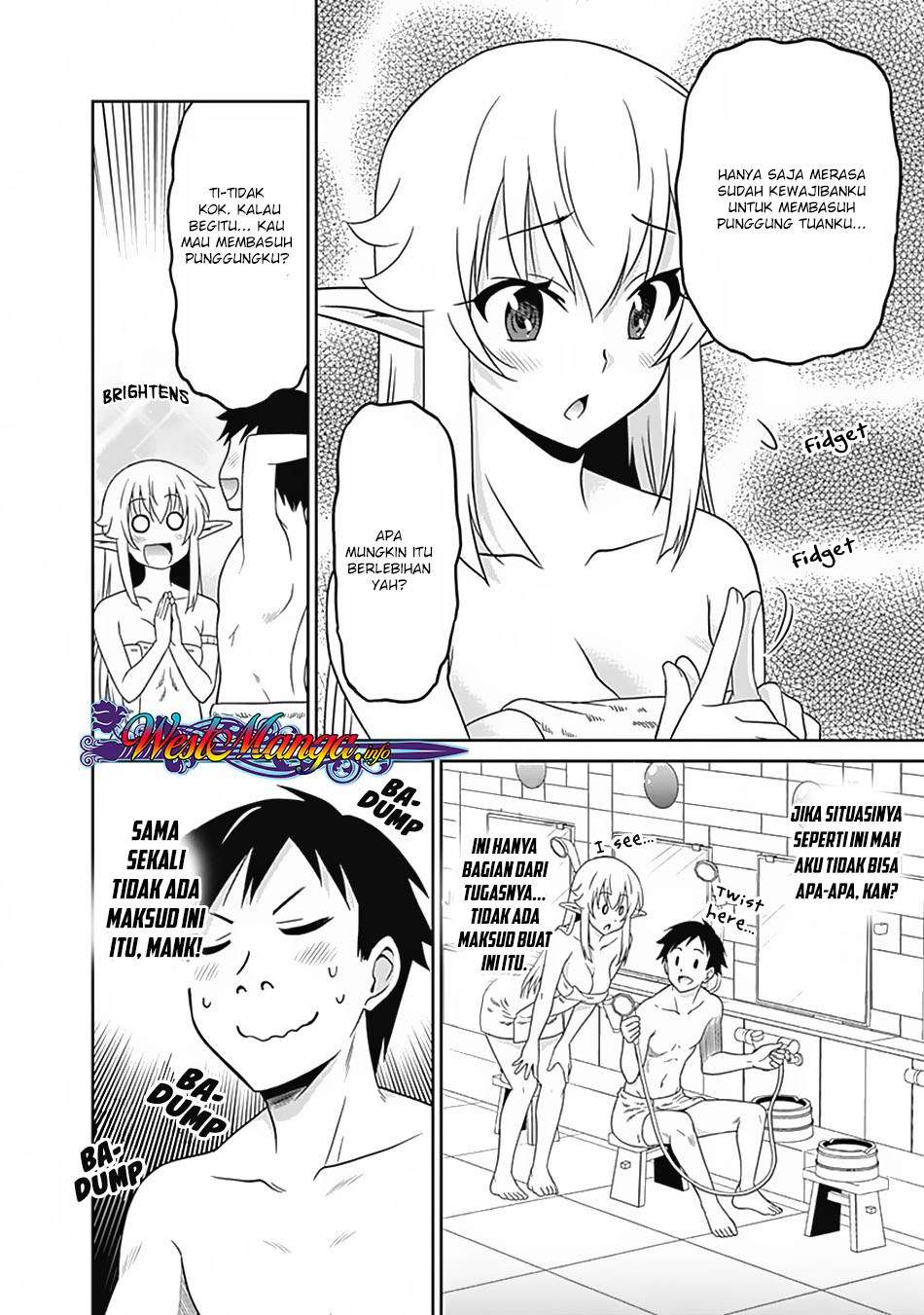 Chapter 15 - halaman 5