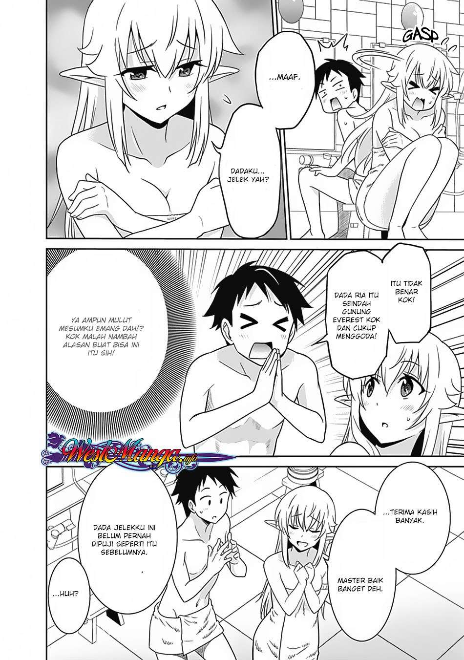 Chapter 15 - halaman 7