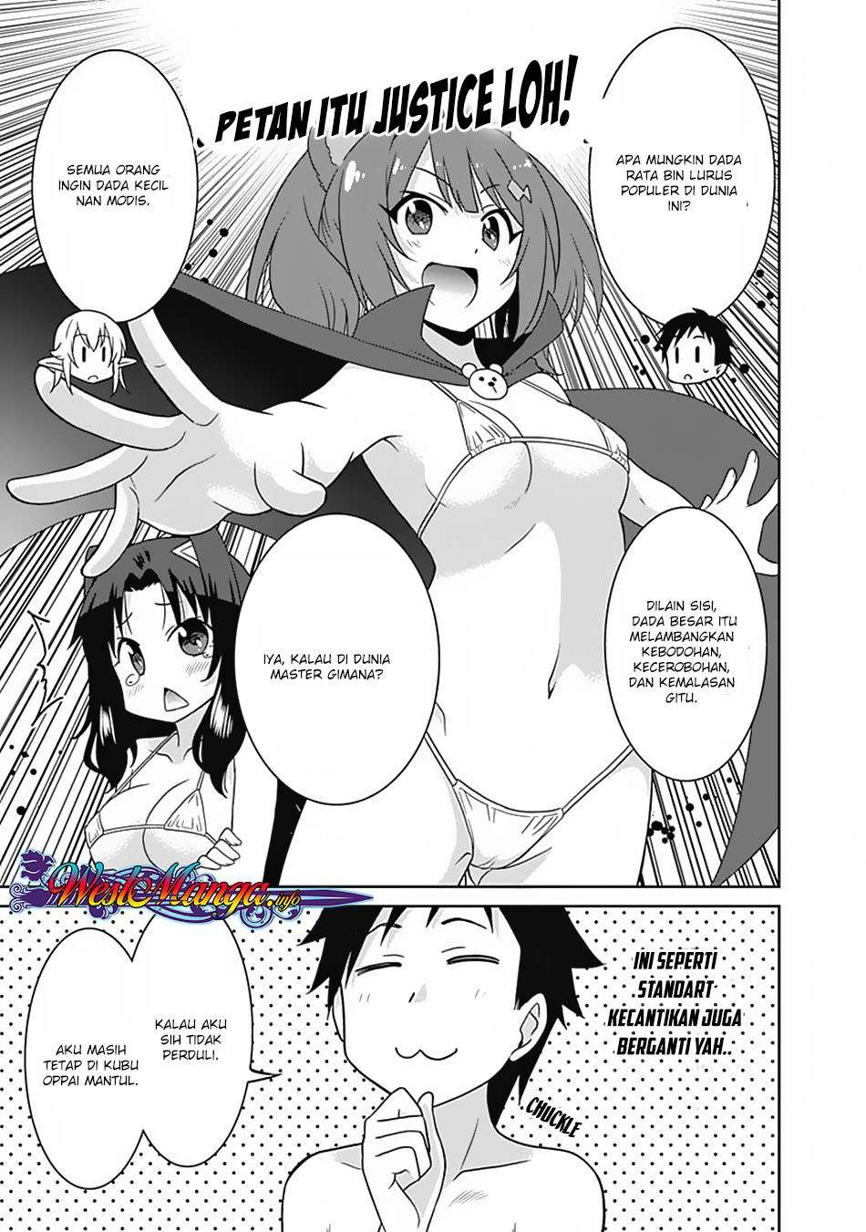 Chapter 15 - halaman 8