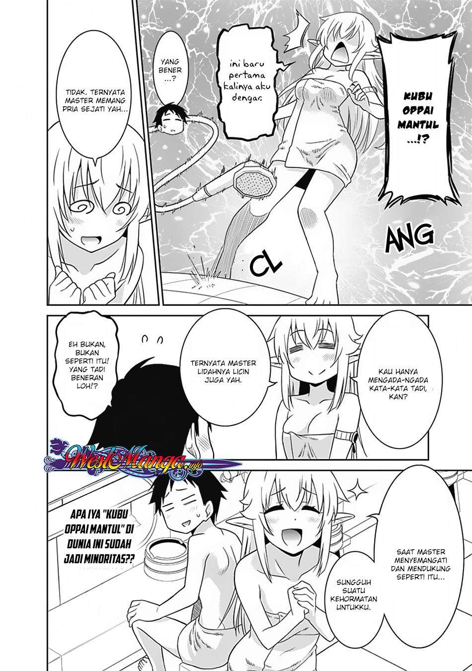 Chapter 15 - halaman 9