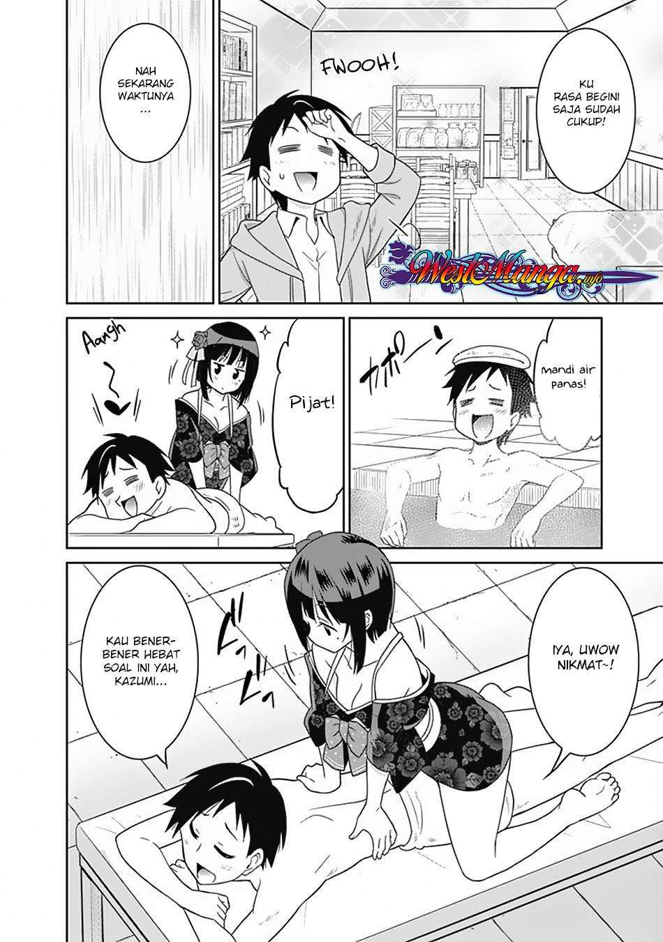 Chapter 14 - halaman 12