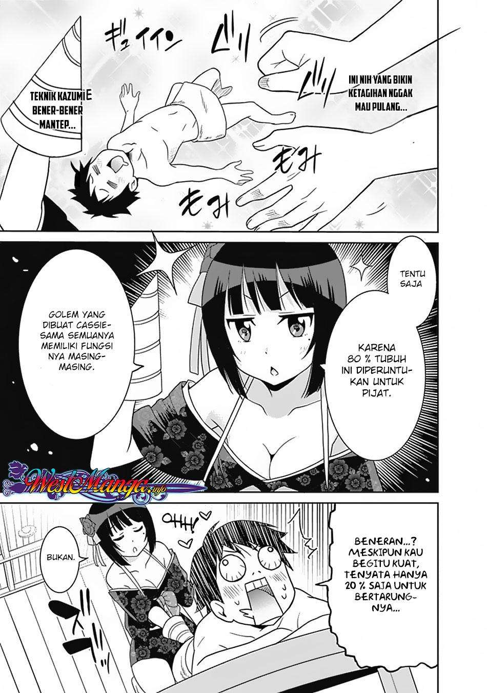 Chapter 14 - halaman 13